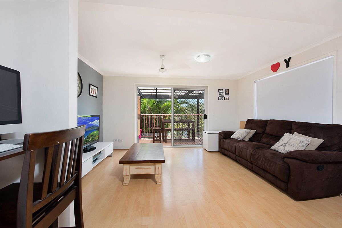 15/89 Bundilla Boulevard, Mountain Creek, QLD 4557