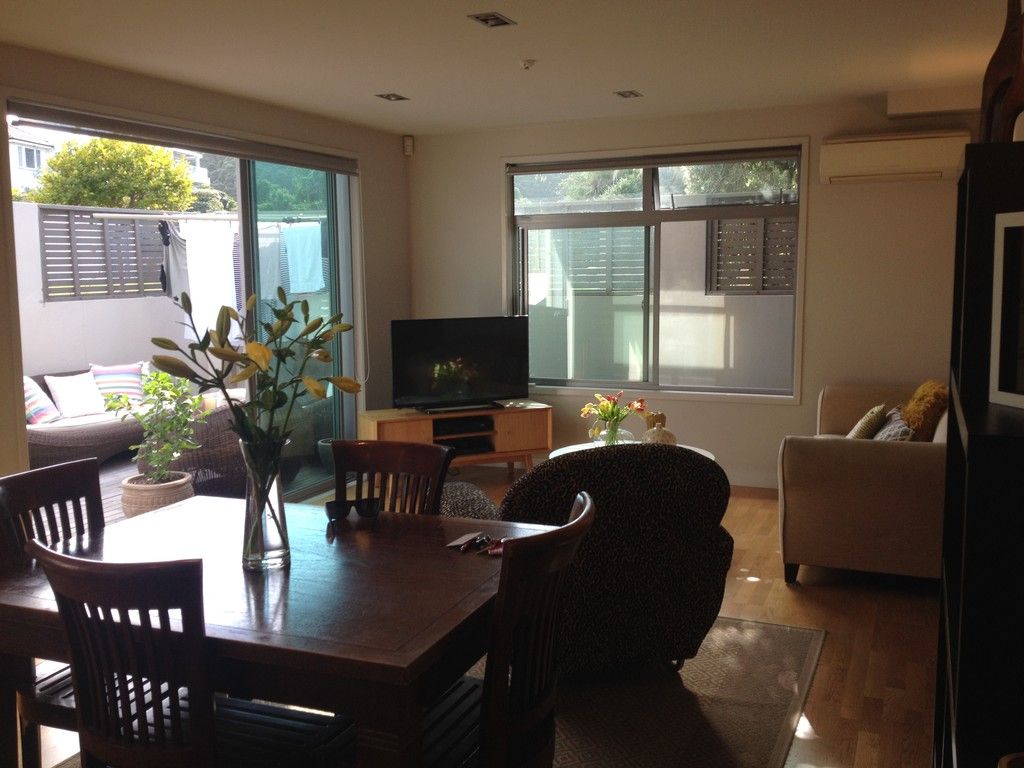 23 D Rita Street, Mt Maunganui, Tauranga City