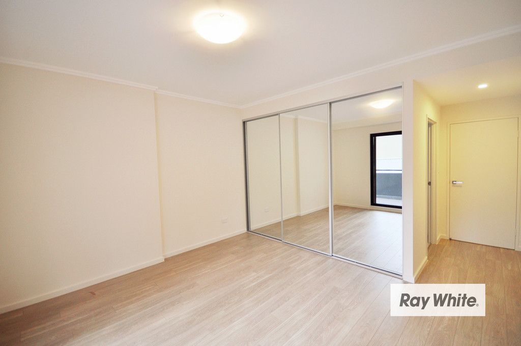 37-41 Ninth Avenue, Campsie, NSW 2194