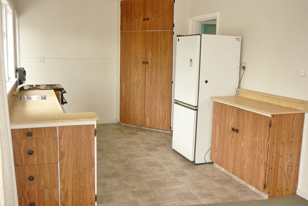 37 Cuffs Road, Wainoni, Christchurch City