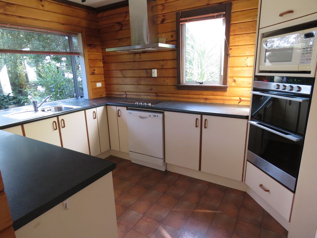 65 Patterson Terrace, Halswell, Christchurch City