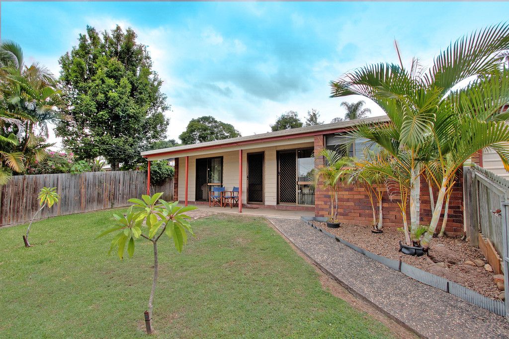 16 Brompton Street, Rochedale South, QLD 4123
