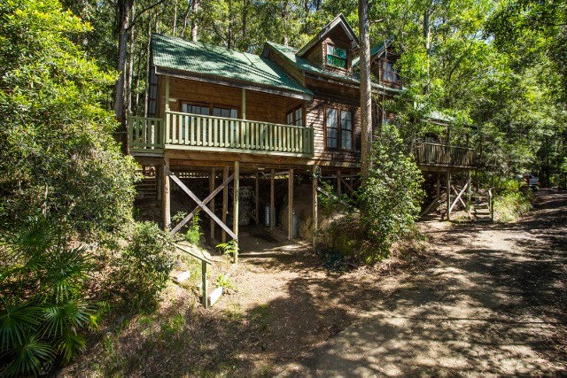 18/2940 Salisbury Road, Salisbury, NSW 2420