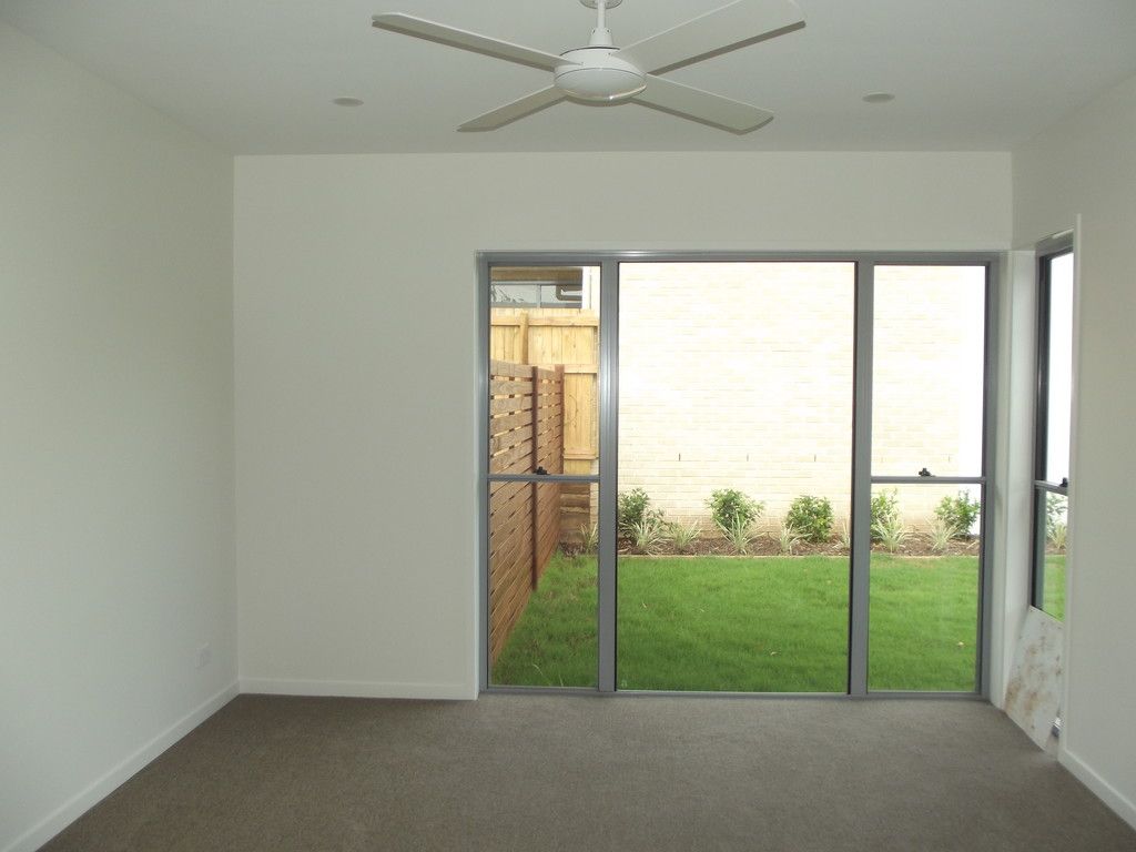 13 Sundew Terrace, Coomera, QLD 4209