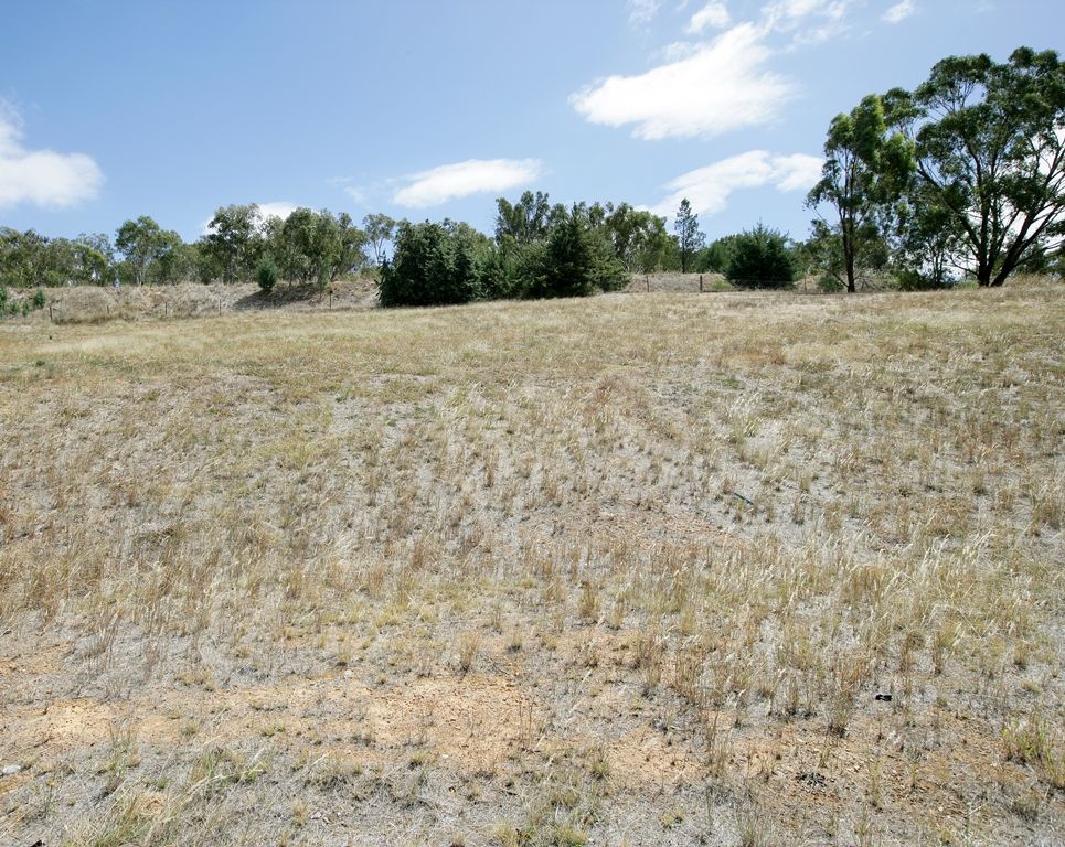 39 Atherton Crescent, Tatton, NSW 2650