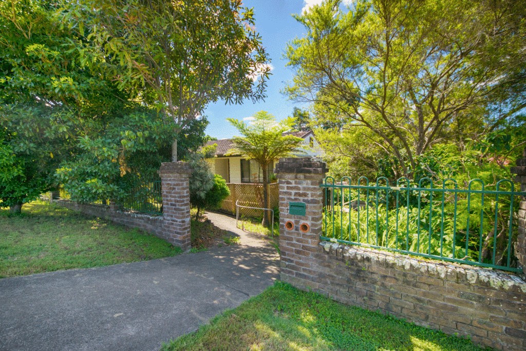 27 Peveril Street, Tinonee, NSW 2430
