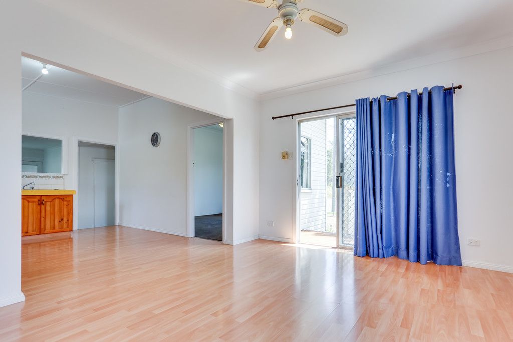 66 Smiths Road, Goodna, QLD 4300