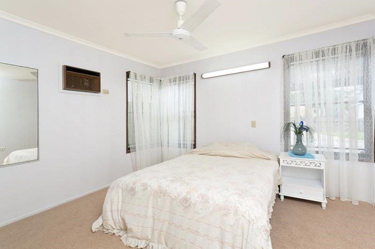 31 Chancellor Street, Sherwood, QLD 4075