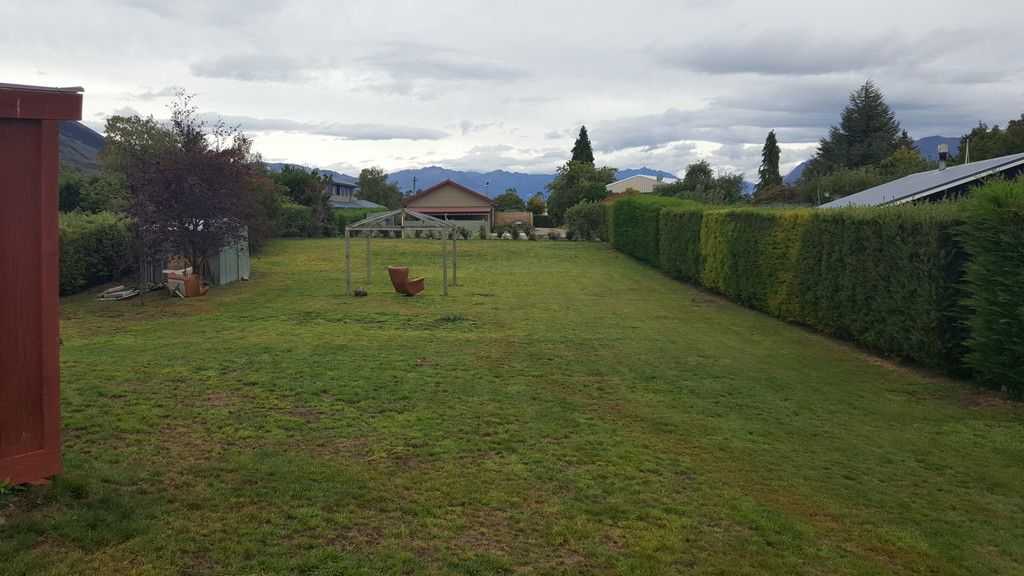 110 Noema Terrace, Lake Hawea, Queenstown Lakes District