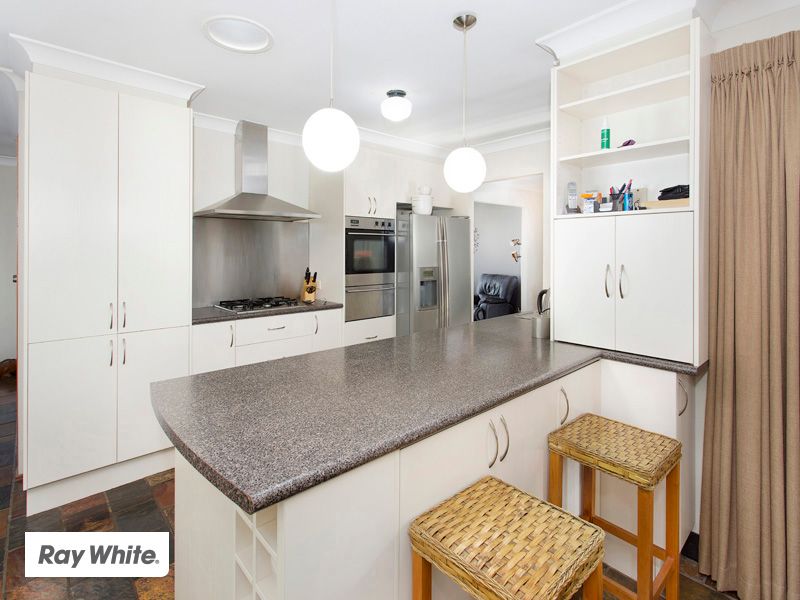3 Gray Street, Kiama Downs, NSW 2533