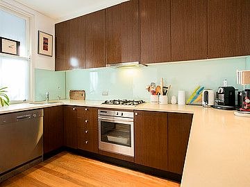 30 Morrissey Road, Erskineville, NSW 2043