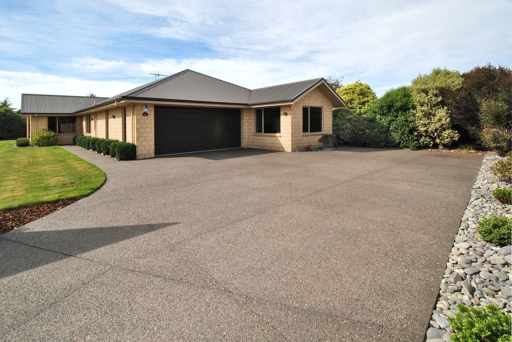 20 Havana Gardens, Shirley, Christchurch City