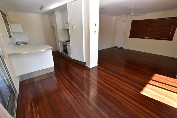 24 Bauhinia Street, Kin Kora, QLD 4680