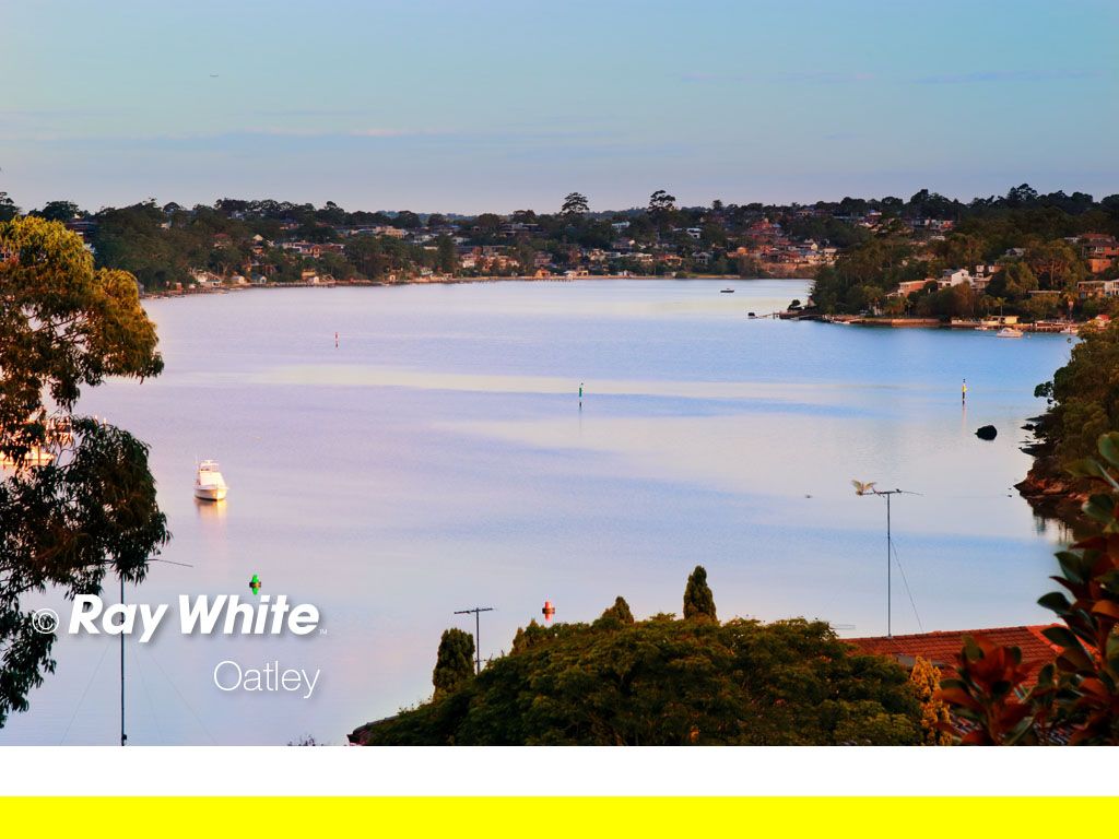 17a Annette Street, Oatley, NSW 2223