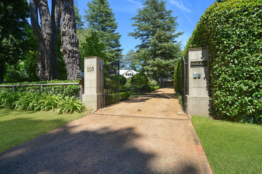 105 Osborne Road, BURRADOO, NSW 2576