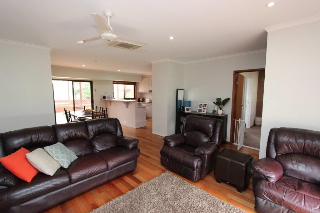 6 Melissa Court, Leopold, VIC 3224