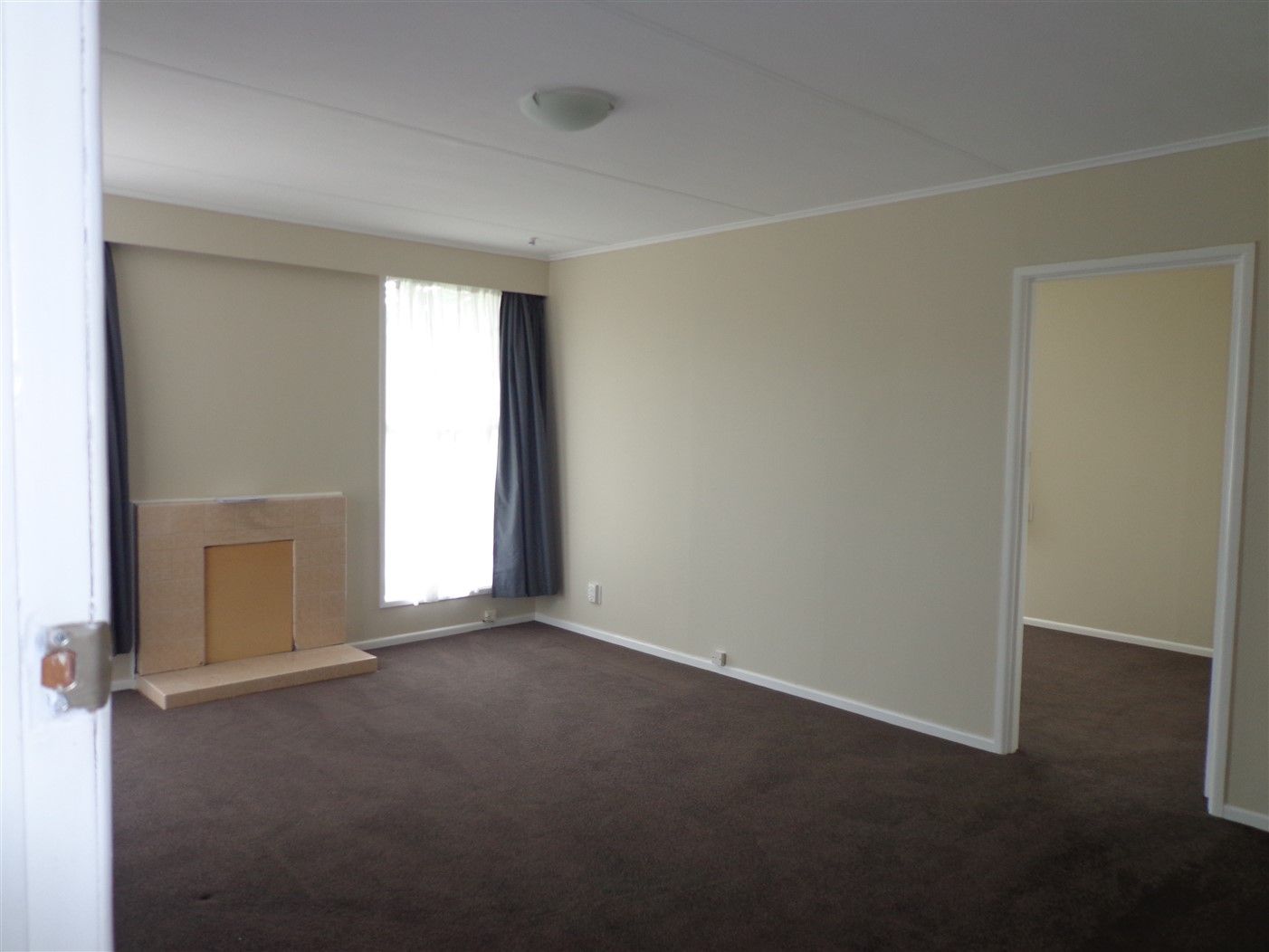 133 Tennessee Avenue, Mangere, Manukau City