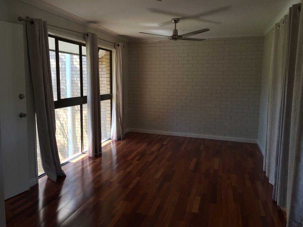 4/39 Magazine Street, Sherwood, QLD 4075