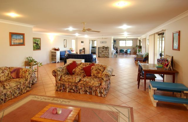 244 Murrayville Road, Ashby, NSW 2463