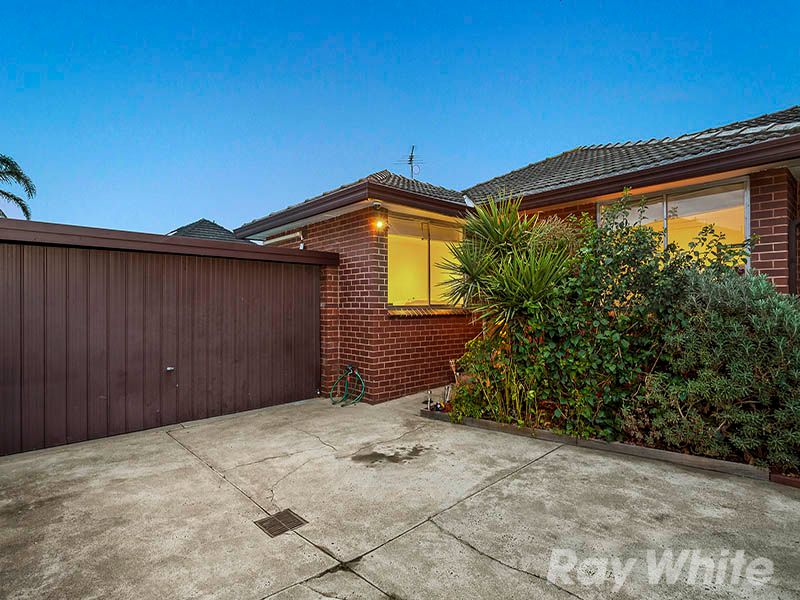 3/22 Follett Road, Cheltenham, VIC 3192