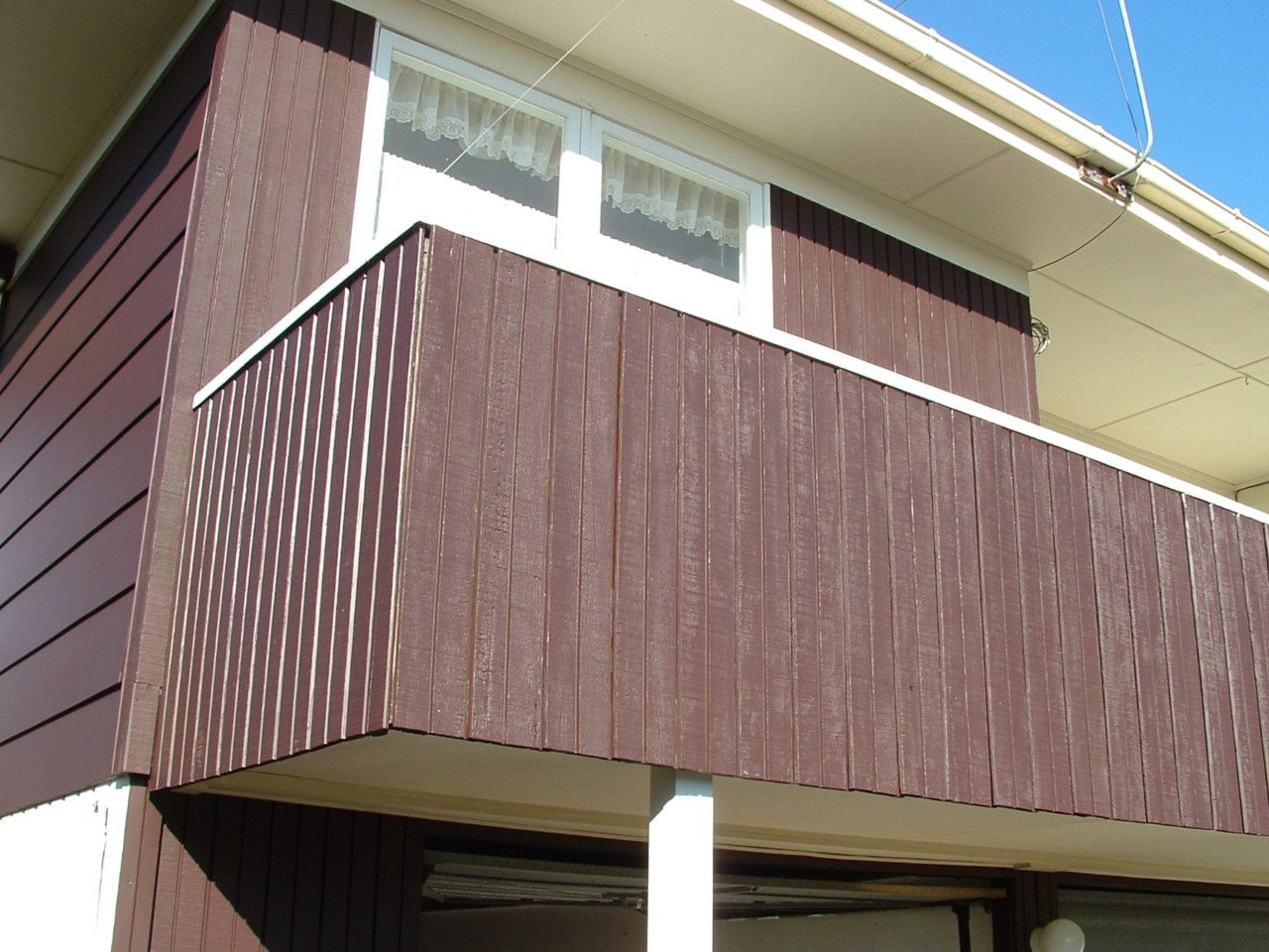 1/24 Pegler Drive, Howick, Manukau City