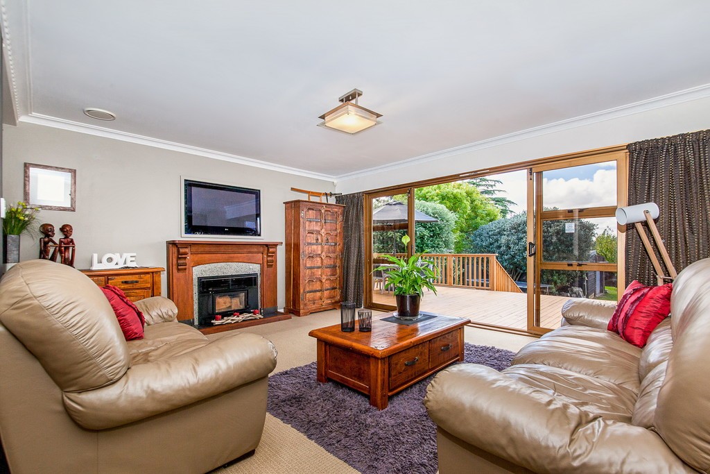 243 Don Buck Road, Massey, Waitakere City