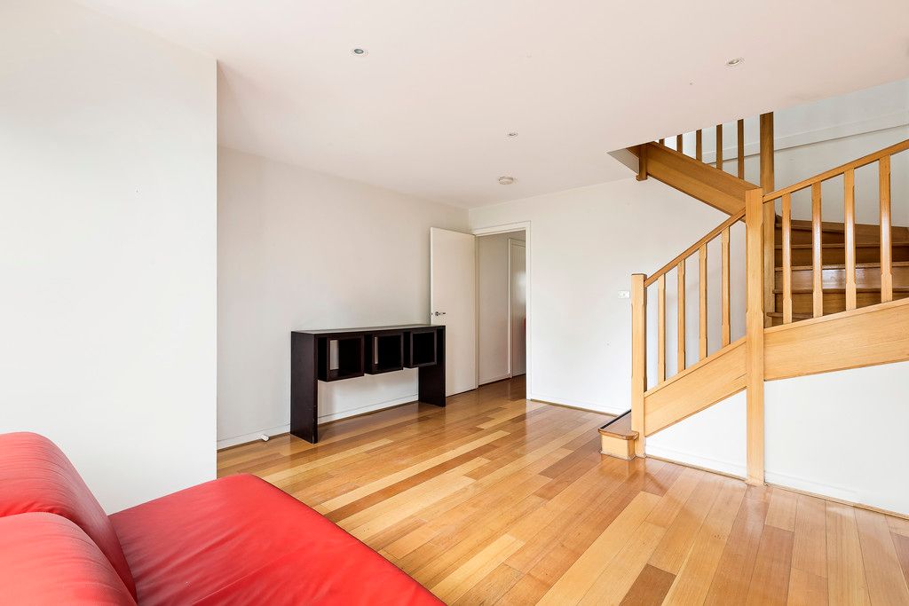 3/1331-1333 Centre Road, Clayton, VIC 3168
