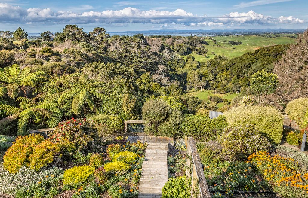 2060 Awhitu Road, Waiuku, Franklin
