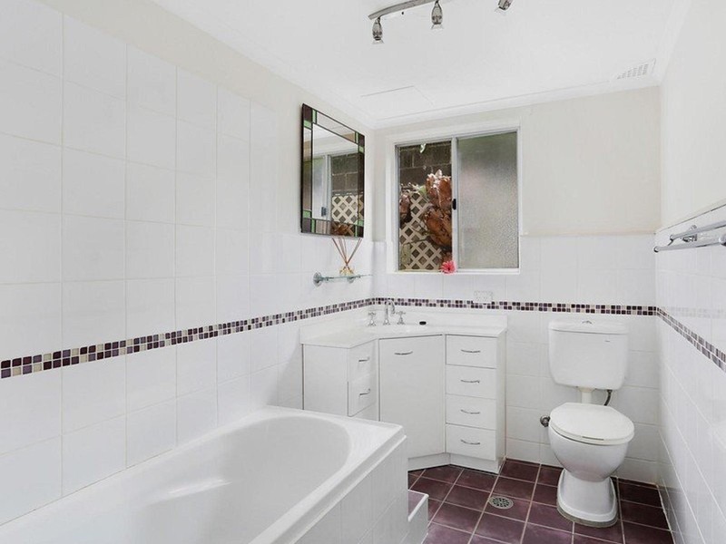 3/56 Broadridge Street, Wombarra, NSW 2515