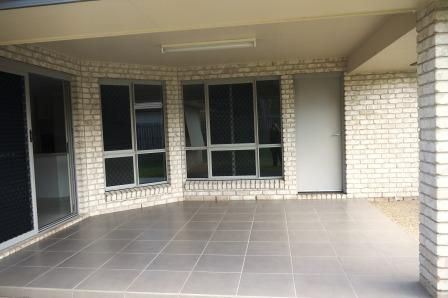 33 Dune Circuit, Yeppoon, QLD 4703
