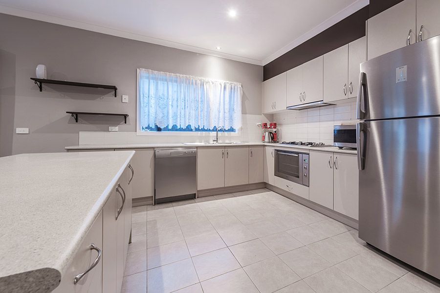 3 Brixton Place, Craigieburn, VIC 3064