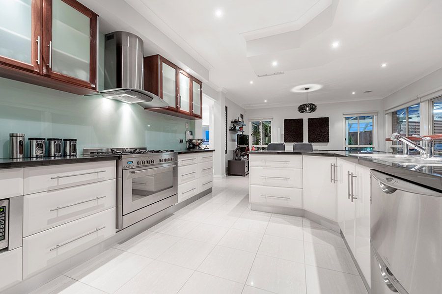 8 Northstead Way, Craigieburn, VIC 3064