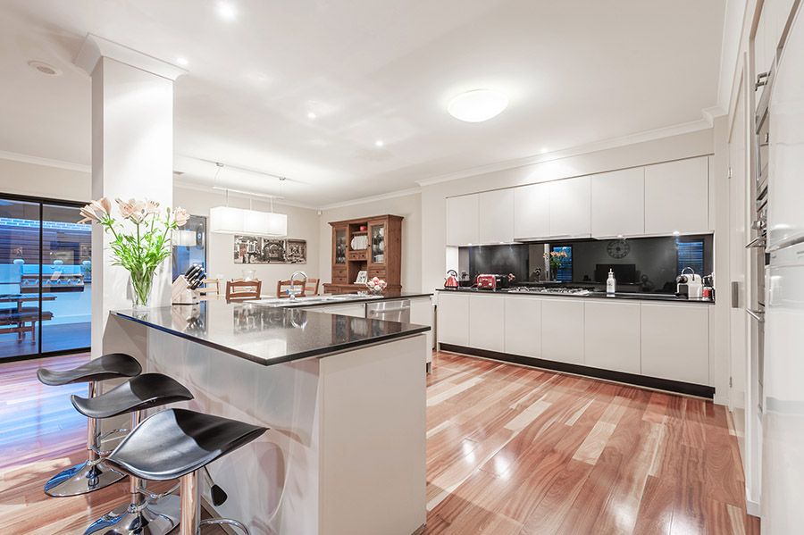 13 Moresby Court, Craigieburn, VIC 3064