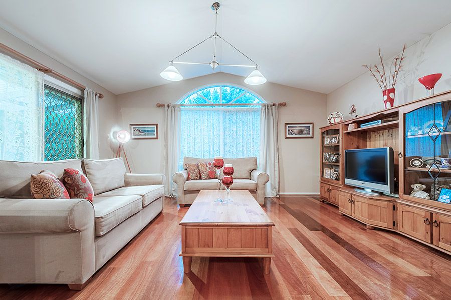 4 Porter Avenue, Roxburgh Park, VIC 3064