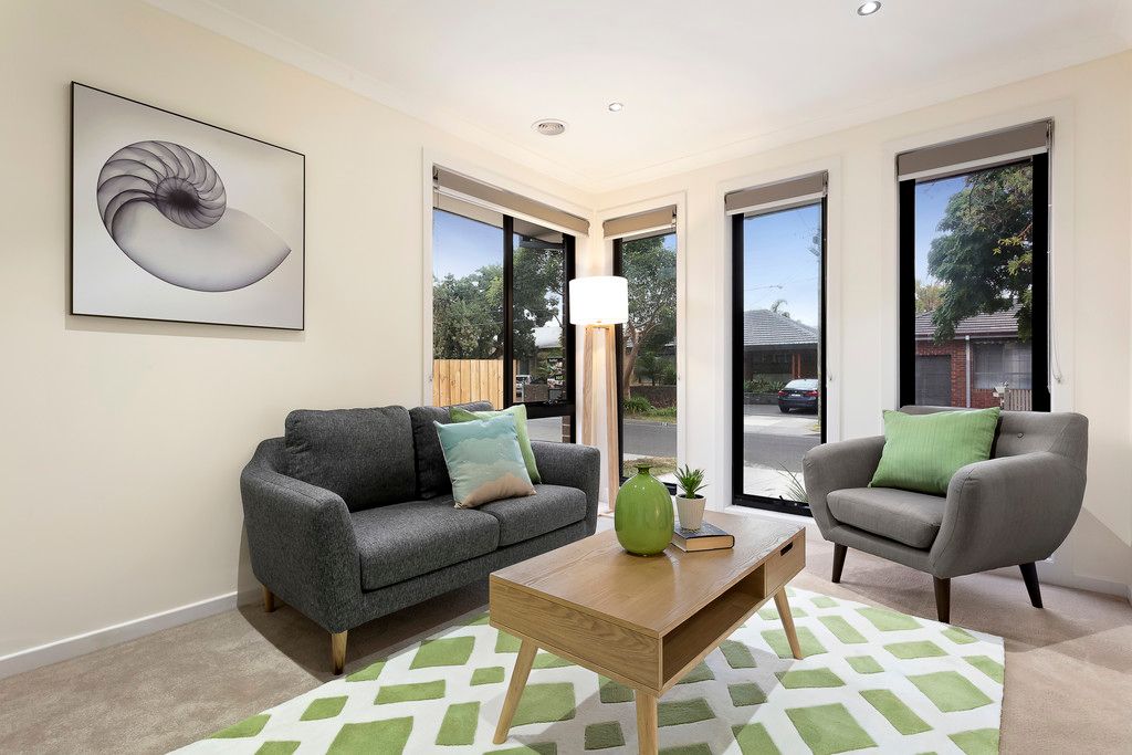 39 Young Street, Oakleigh, VIC 3166