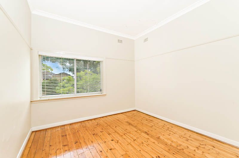 2/412-414 Great North Road, Abbotsford, NSW 2046