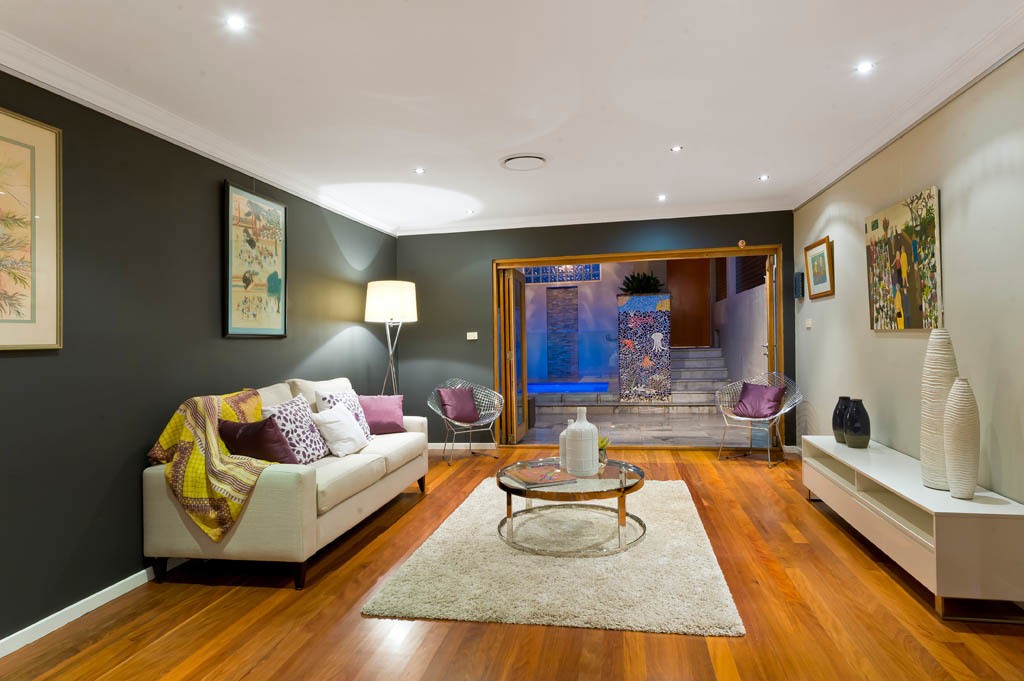 10 Keegan Avenue, Glebe, NSW 2037