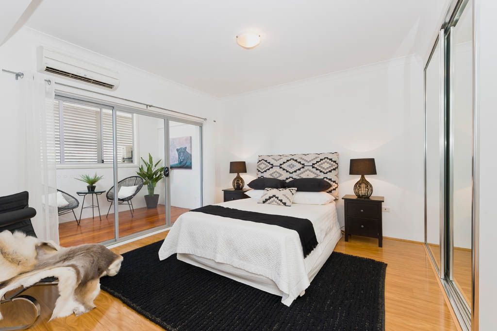 33/159 Princes Highway, St Peters, NSW 2044