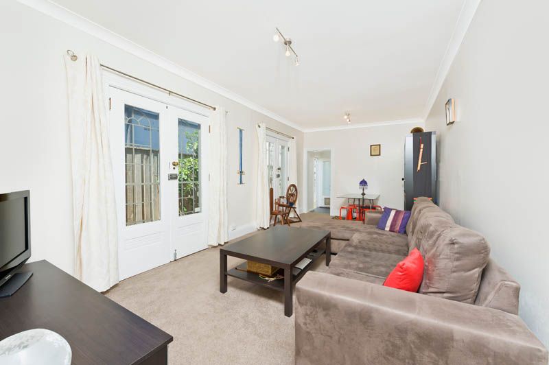 68 Margaret Street, Newtown, NSW 2042