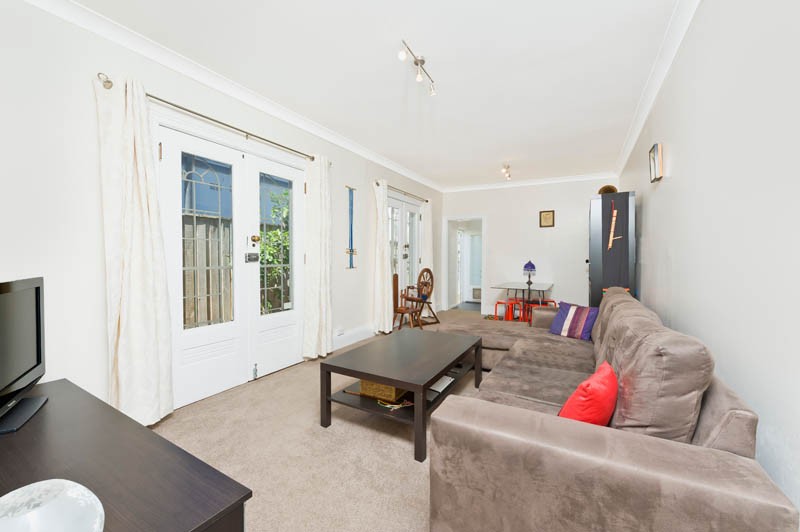 68 Margaret Street, Newtown, NSW 2042