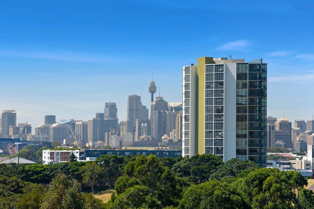 29/60-82 Princes Highway, St Peters, NSW 2044