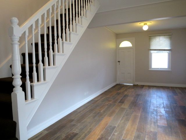 25 Campbell Street, St Peters, NSW 2044