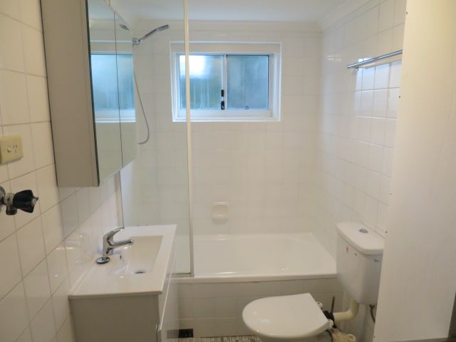 6/44 Collins Street, ANNANDALE, NSW 2038