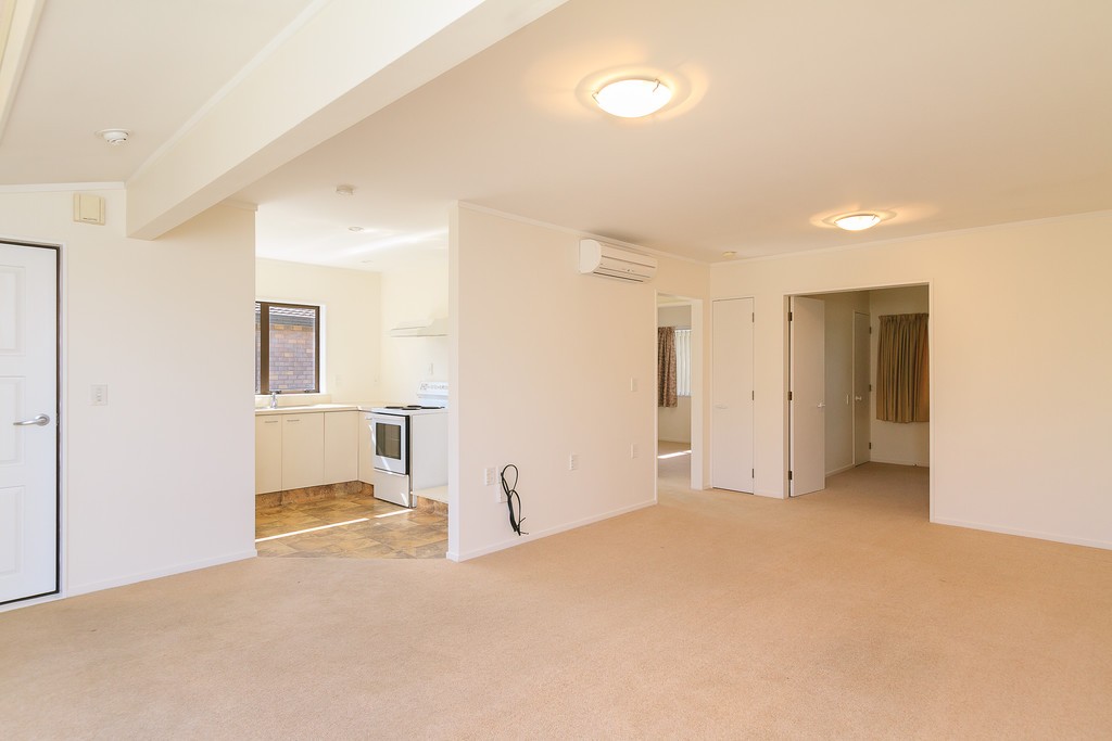 10/18 King Street, Petone, Lower Hutt City