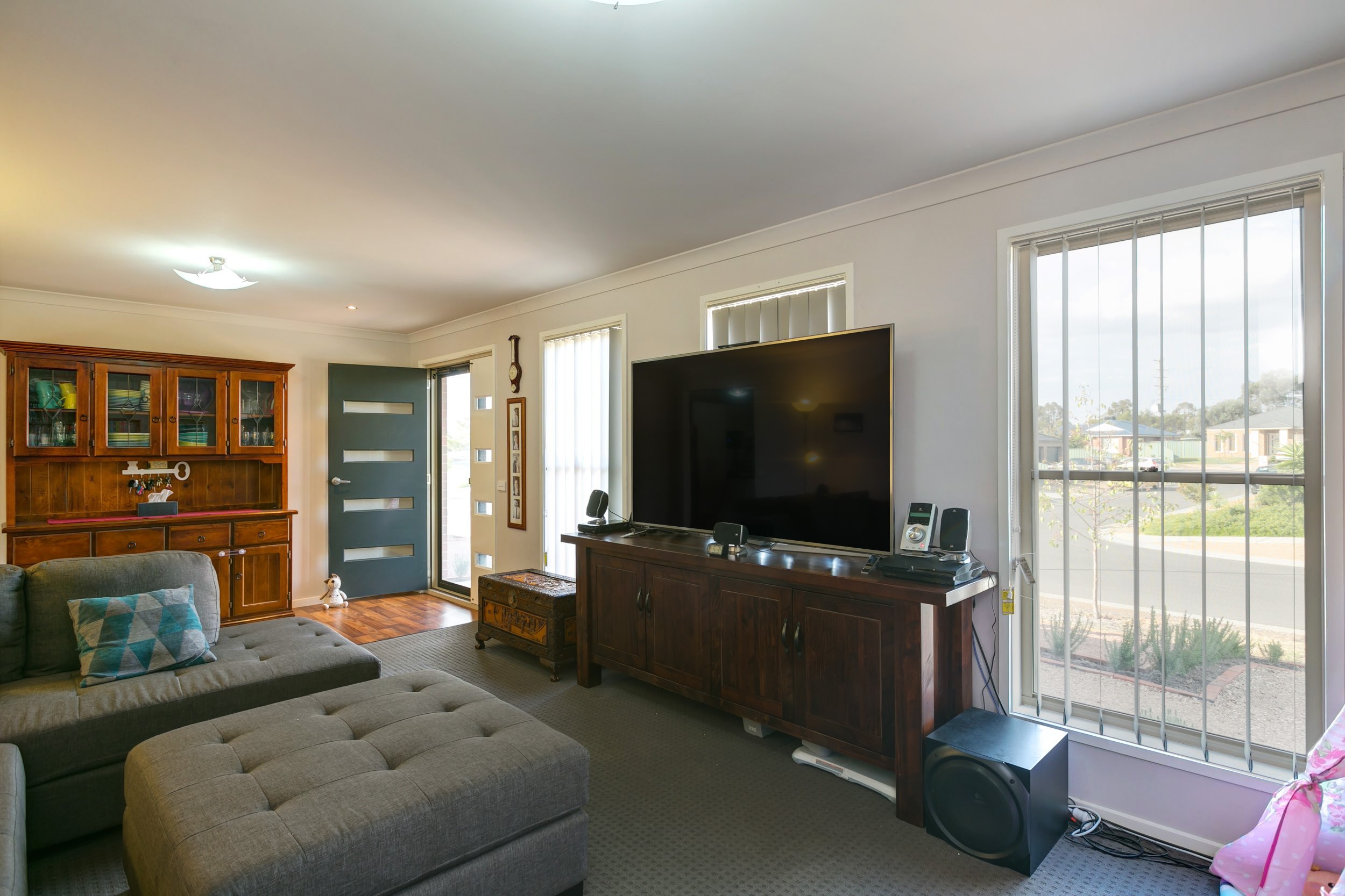 7 St James Wood Drive, North Bendigo, VIC 3550