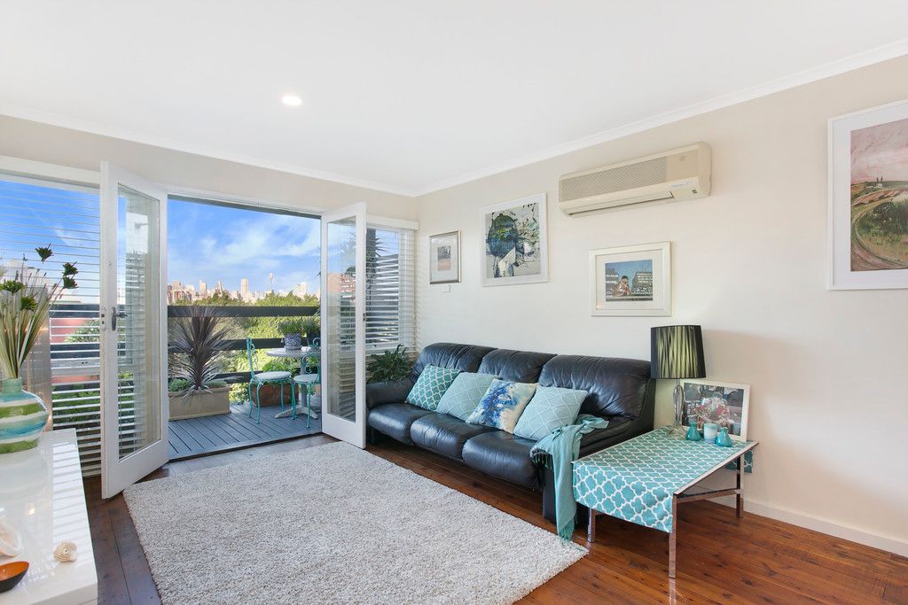 88 Ryan Street