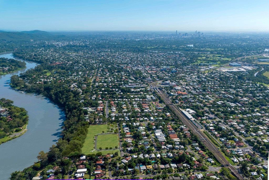 6 Marchant Crescent, Corinda, QLD 4075