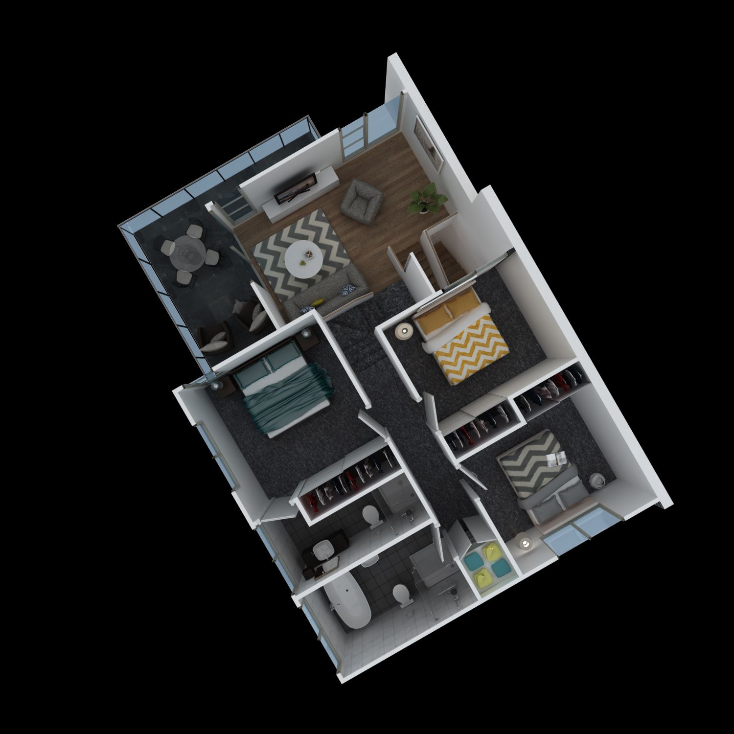 17 Glades Parkway, Shell Cove, NSW 2529