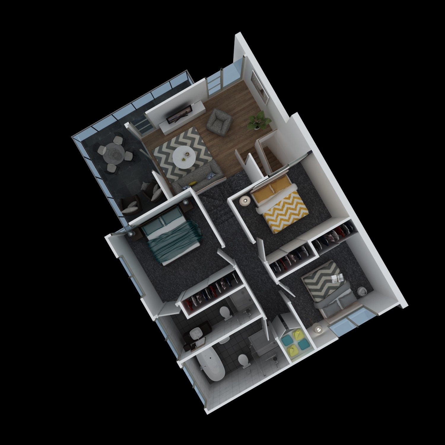 17 Glades Parkway, Shell Cove, NSW 2529