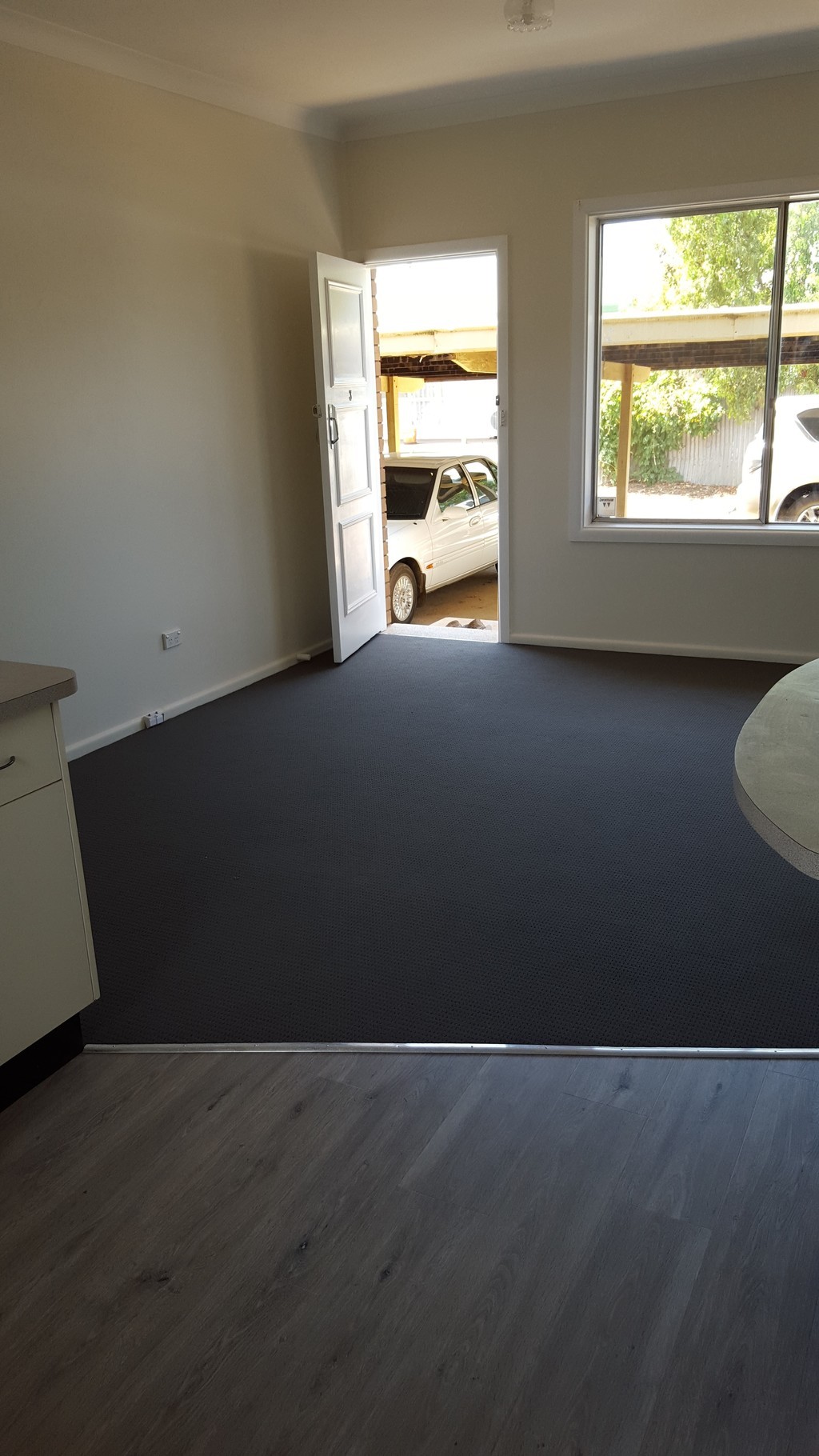 3/41 Bushman Street, Parkes, NSW 2870